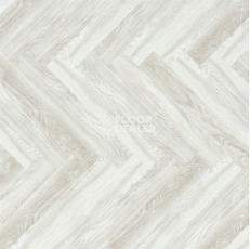 Кварцвиниловые полы FineFloor FineFlex Wood Wood Dry Back FX-108 фото 1 | FLOORDEALER